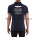 Legend Polo Rugby Shirt